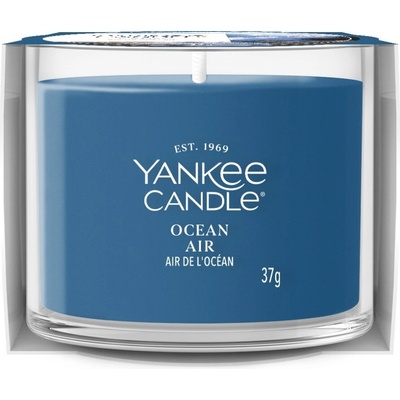 Yankee Candle Signature Ocean Air 37 g