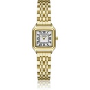 Frederic Graff FEA-5514GQ