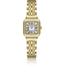 Frederic Graff FEA-5514GQ