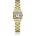 Frederic Graff FEA-5514GQ