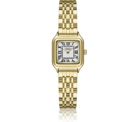 Frederic Graff FEA-5514GQ