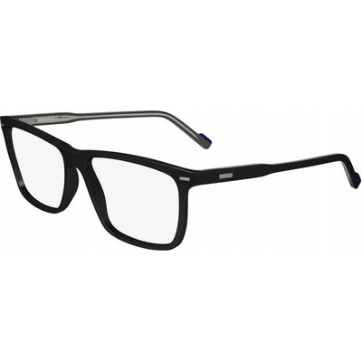 Zeiss ZS24541 001