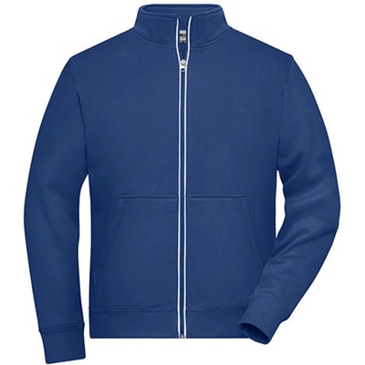 James & Nicholson JN1810 dark royal