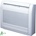Fuji Electric RGG14LVCA