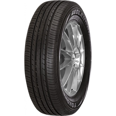 Yokohama Geolandar G98 225/65 R17 102H