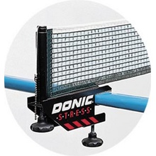 Donic Stress