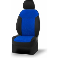 Autopoťah RACING BLUE