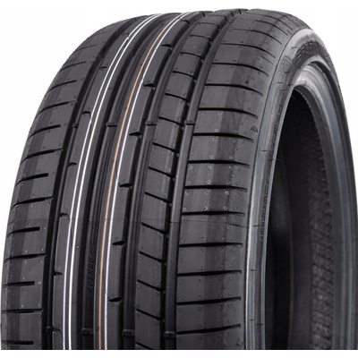 Dunlop Sport Maxx RT2 245/35 R20 95Y