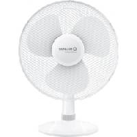 stolny ventilator Sencor SFE 4037WH