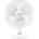 Sencor SFE 4037WH