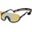 Carrera Диоптрични очила Carrera CARRERA EYEDRA BLX/HW