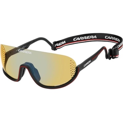 Carrera Диоптрични очила Carrera CARRERA EYEDRA BLX/HW