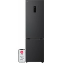 LG GBBS525CEV