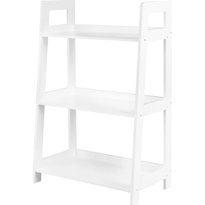 Livarno® Regál, 63 x 36 x 95 cm (100407387)