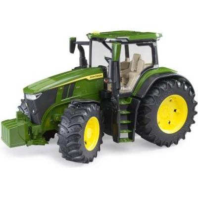 BRUDER Брудер Фармер Трактор John Deere (03150)