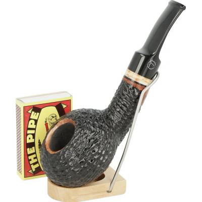 Jirsa Dýmka Raven XIiltr 9mm