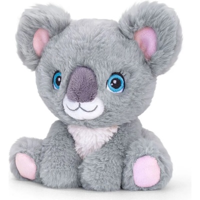 Keel Toys Коала, 16 см - Keel Toys