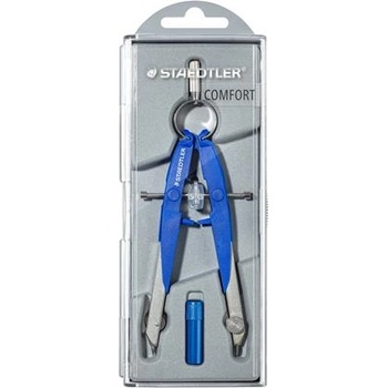 STAEDTLER Mars TS55600