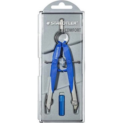 STAEDTLER Mars TS55600