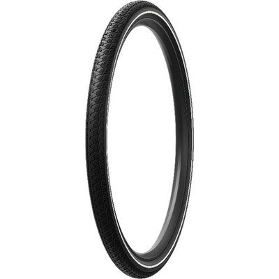 Michelin City Touring 27,5X2.00 E-50