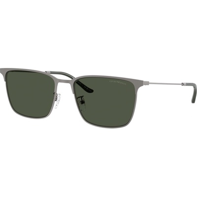 Giorgio Armani EA2164D 30039A (EA2164D 30039A)