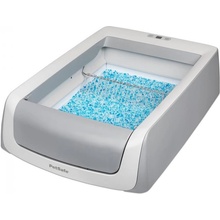 PetSafe ScoopFree Original 2nd generation automatická toaleta
