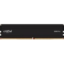 Crucial Pro DDR5 128GB 5600MHz CL46 (2x64GB) CP2K64G56C46U5
