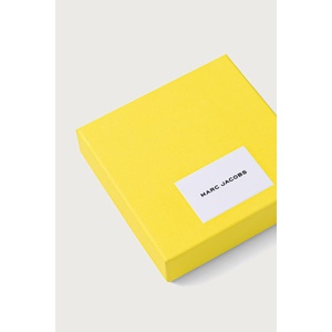 Marc Jacobs гривна дамска посребрена модел pave mini icon (2r3jbr001j81)