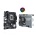 ASUS PRIME H610M-E-CSM