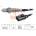 Lambda sonda EPS 1.998.176 (1998176)