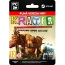 Krater