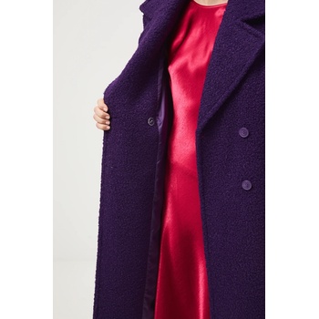 MEDICINE Палто Medicine (RW25-KPD500)