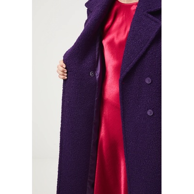 MEDICINE Палто Medicine (RW25-KPD500)