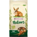 Versele-Laga Versele Laga - Nature Cuni - Пълноценна храна за мини зайчета 9 кг