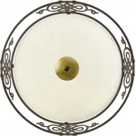 EGLO MESTRE 86712