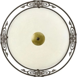 EGLO MESTRE 86712