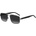 HUGO BOSS hg1338/s r80/9o (hg1338/s r80/9o)