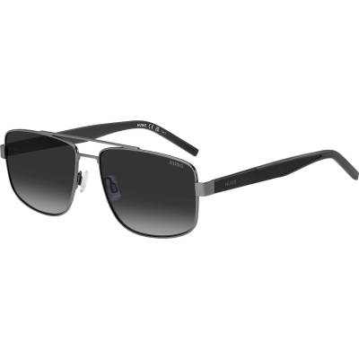 HUGO BOSS hg1338/s r80/9o (hg1338/s r80/9o)