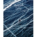 Below Zero