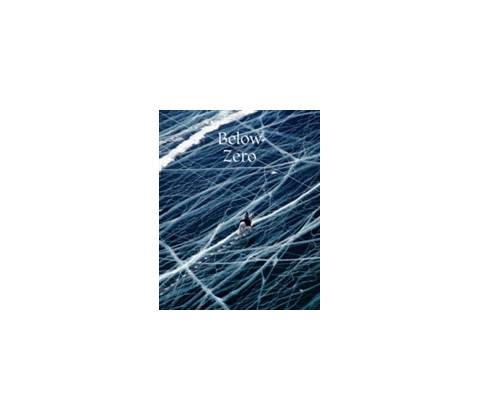Below Zero