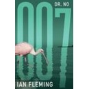 Dr. No Fleming Ian