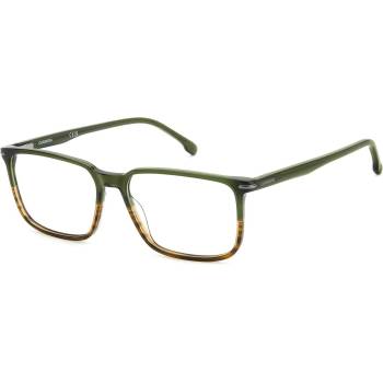 Carrera CARRERA326 1QA