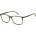 Carrera CARRERA326 1QA