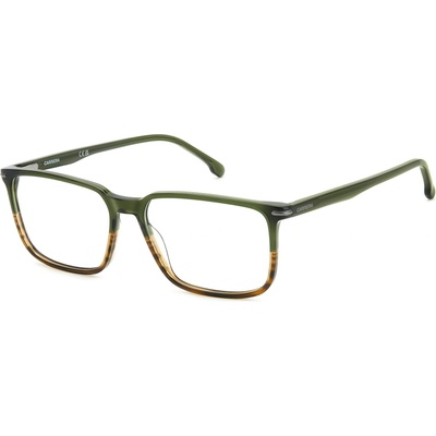 Carrera CARRERA326 1QA