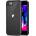 iPaky Гръб Ipaky Yijia за iPhone XR - Черен