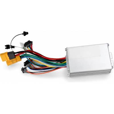 BLUETOUCH MAXRIDE riadiaca jednotka 48 V / 25 A