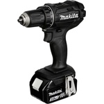 Makita DDF482RFEB