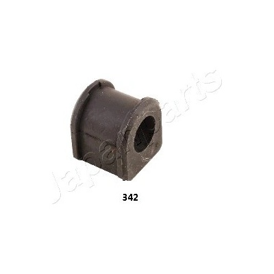 Lożiskové puzdro stabilizátora JAPANPARTS RU-342