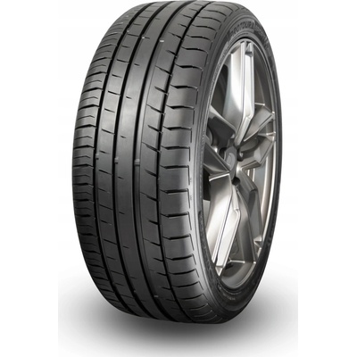 Davanti Protoura Sport 225/50 R18 99W