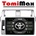 TomiMax 365